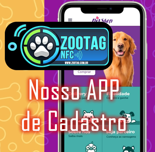 App Zootag