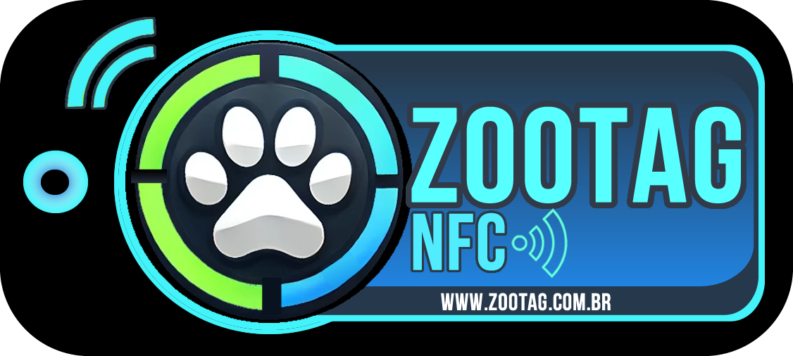 Zootag