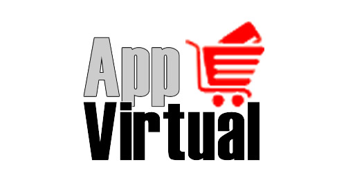 App Virtual